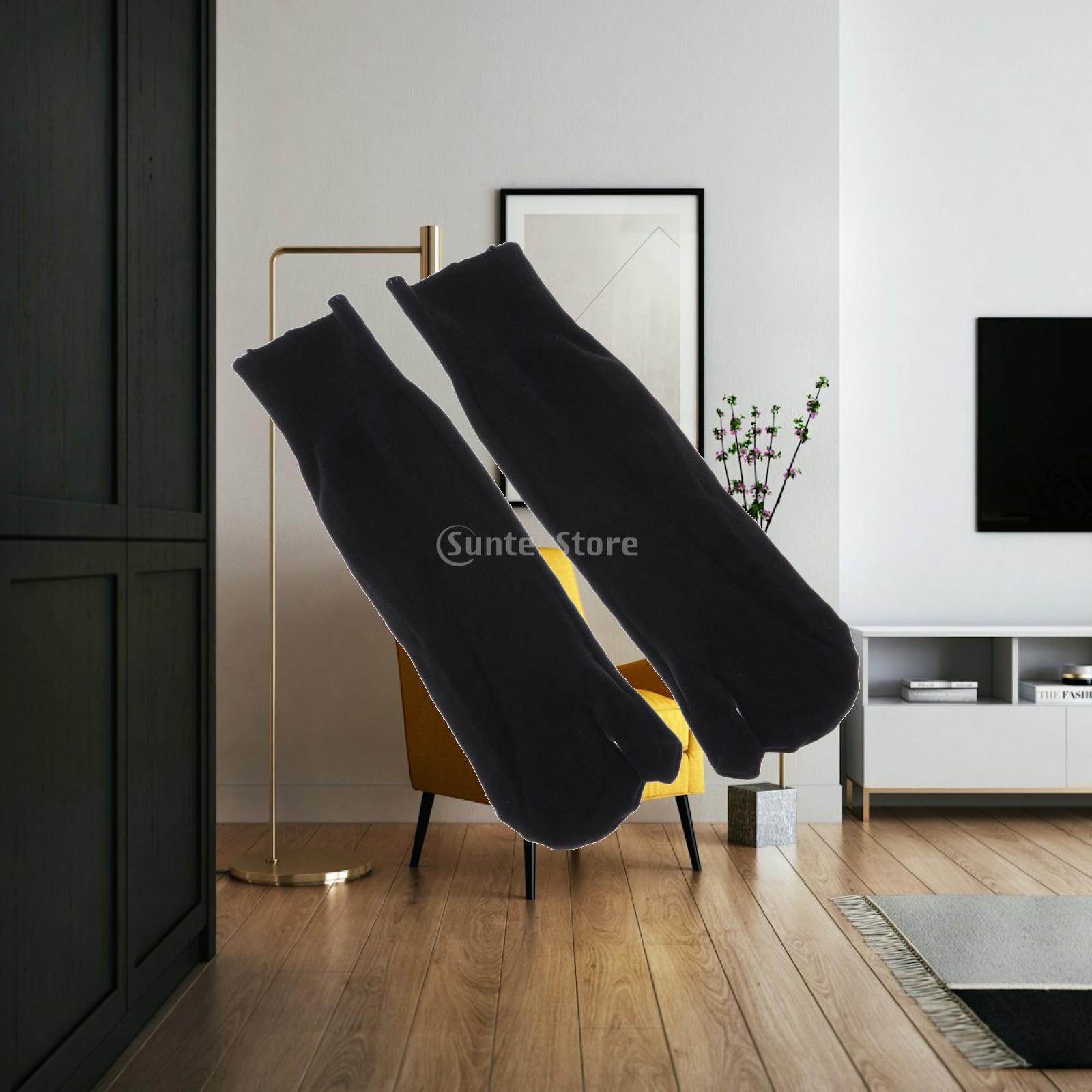 Sexy Summer Tabi Flip Flop Soc - огляд і ціна Toe Sock Split