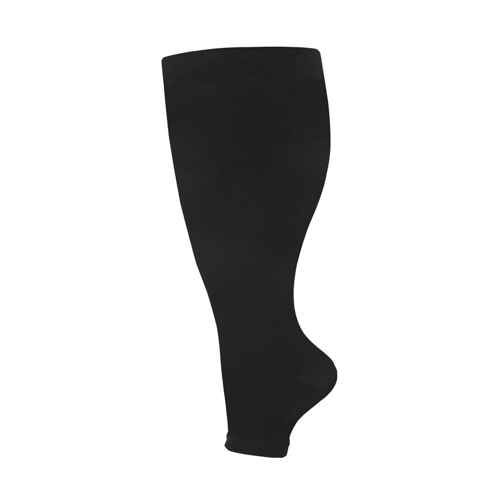 Athletic Compression Socks For - огляд і ціна Compression Sleeve Calf