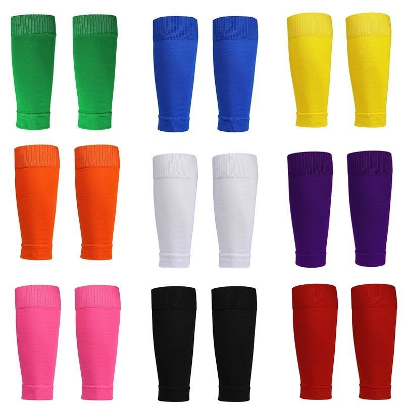 2026 Leg Warmers Basketball Fo - огляд і ціна Compression Sleeve Calf
