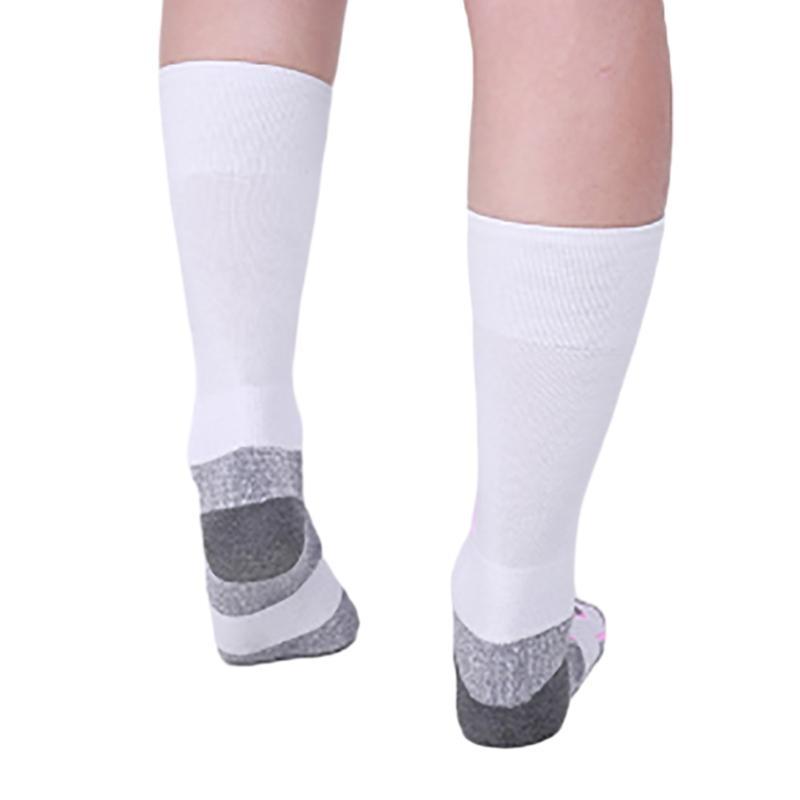 652F Wool Ski Socks for Women  - огляд і ціна Thermal Sock Winter