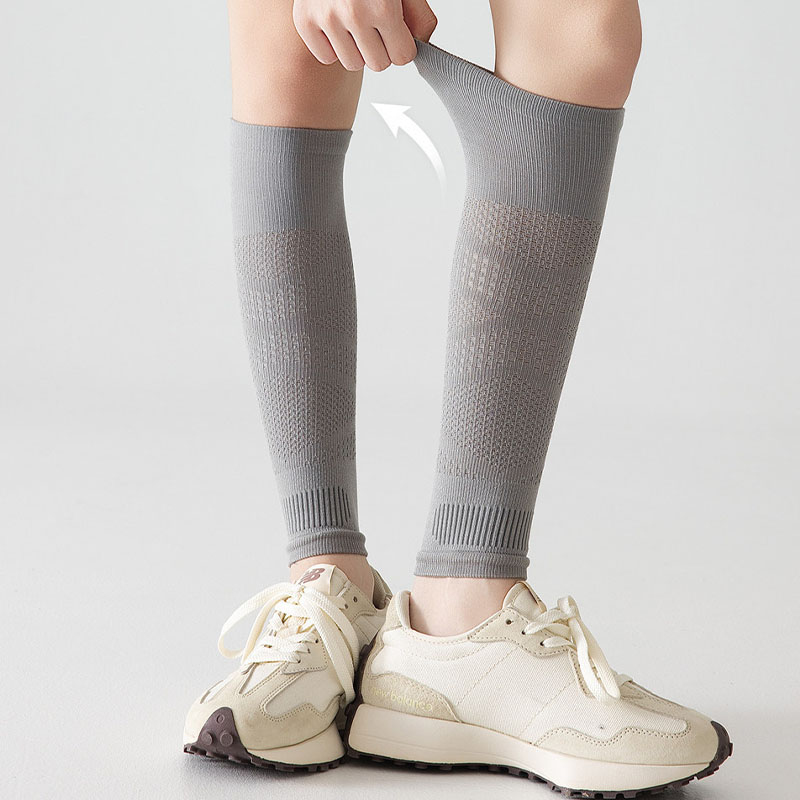 1/3/5 Pairs Calf Compression S - огляд і ціна Compression Sleeve Calf