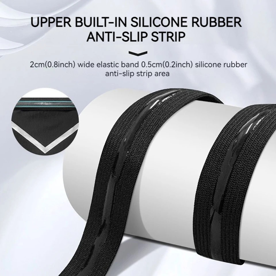 1PCS Calf Compression Sleeves  - огляд і ціна Compression Sleeve Calf